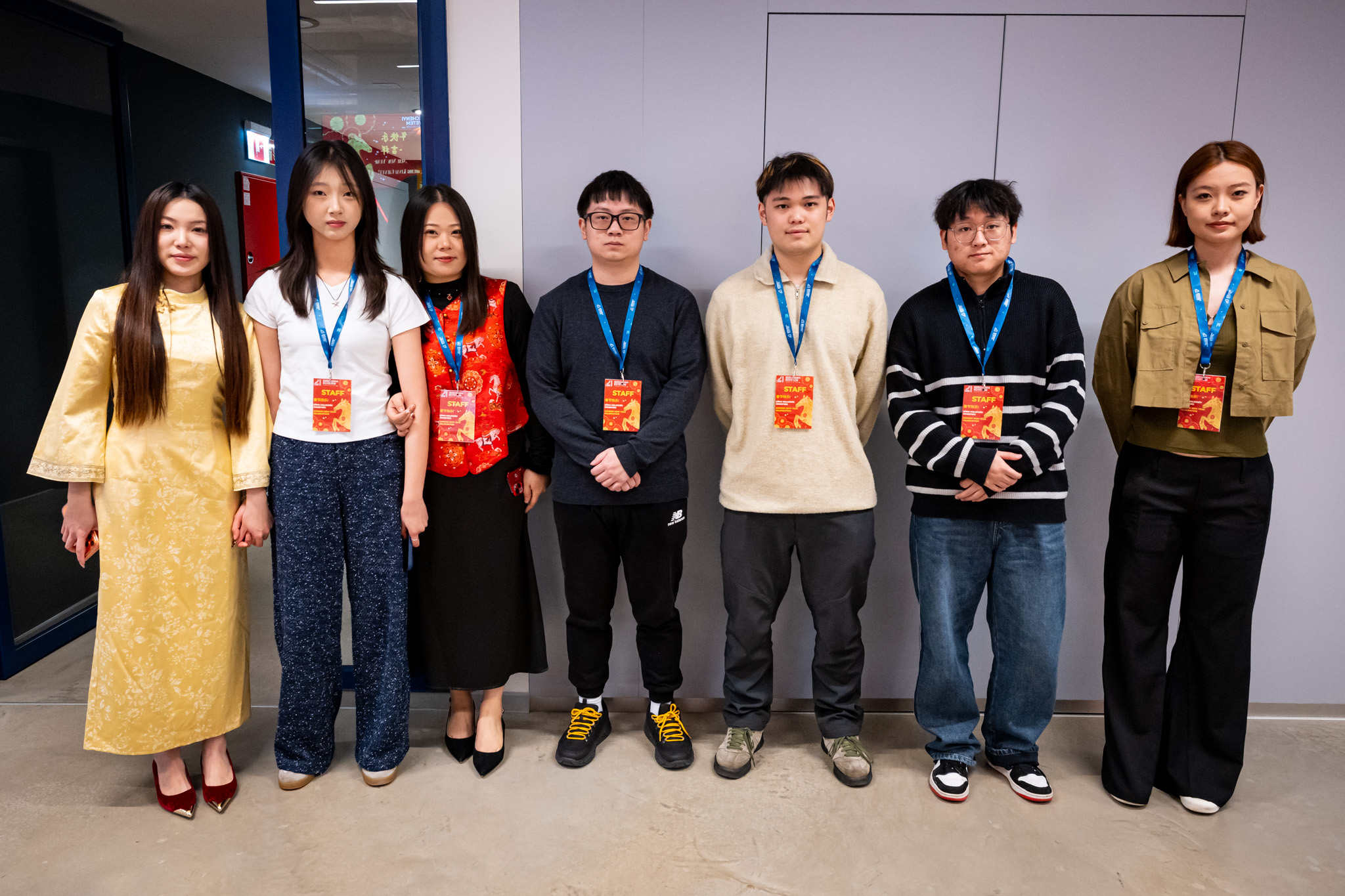 kinai_holdujev_2026 (4).jpg